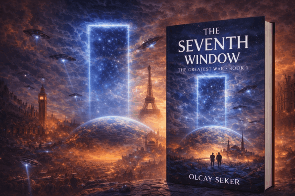 The Seventh Window